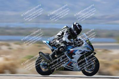 media/Oct-25-2025-Race Pace (Sat) [[47cce5476f]]/Verified/8-Speed Pans (1150am)/